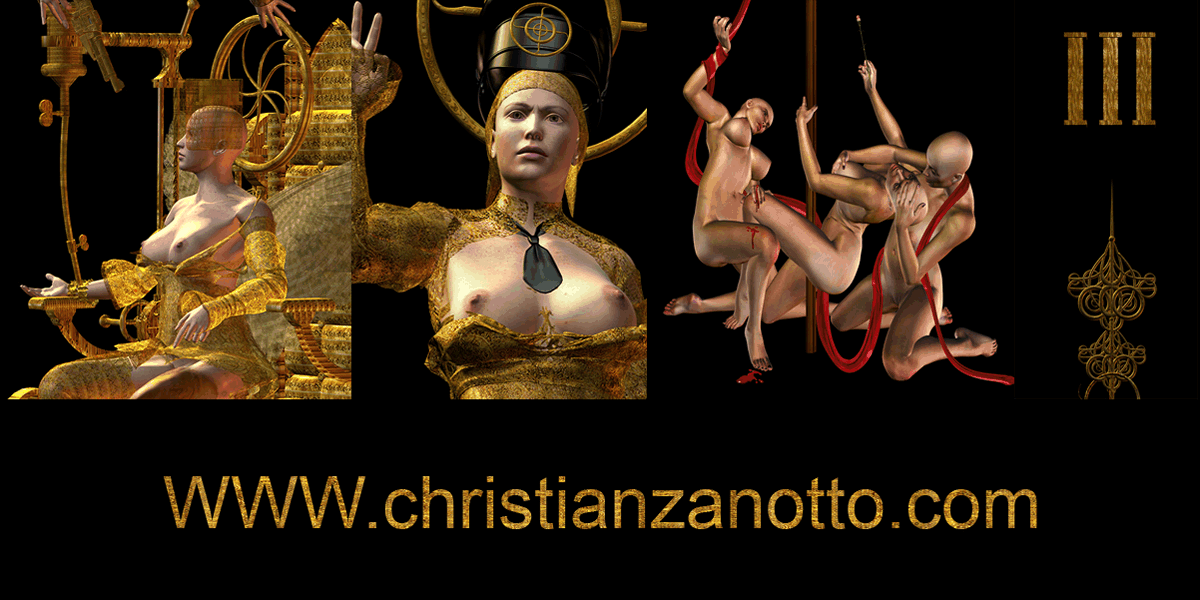 christian zanotto,horlogerie exquise,rolex,god o clock,famiglia margini,galleria margini,red stamp